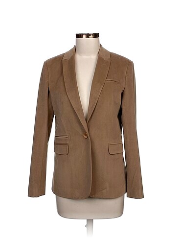 Vintage Love Blazer %70 İndirimli.