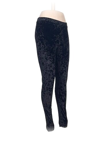 Vintage Love Vintage Love Tayt / Spor taytı %70 İndirimli.