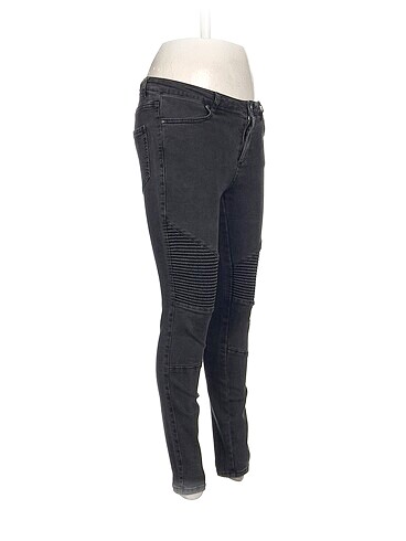 Vintage Love Diğer Jean / Kot %70 İndirimli.