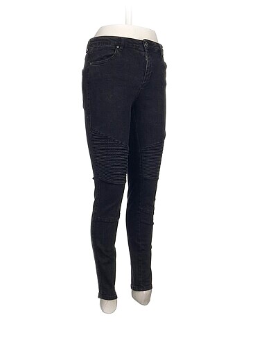 Vintage Love Diğer Jean / Kot %70 İndirimli.