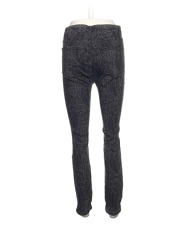 universal Beden Koton Jean / Kot %70 İndirimli.