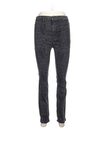 Koton Jean / Kot %70 İndirimli.