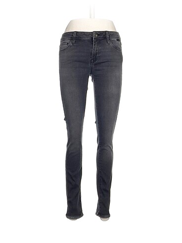 Mavi Jeans Jean / Kot %70 İndirimli.