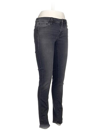 Mavi Jeans Mavi Jeans Jean / Kot %70 İndirimli.