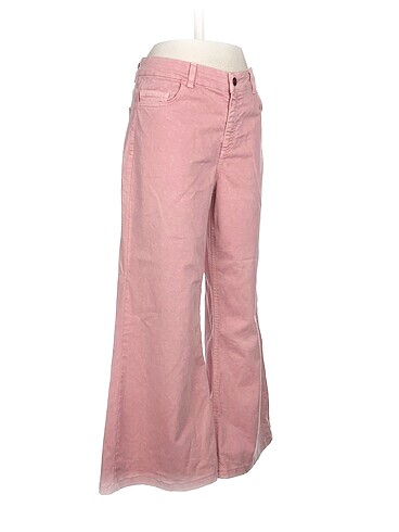 Vintage Love Diğer Jean / Kot %70 İndirimli.