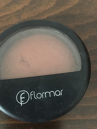 Flormar