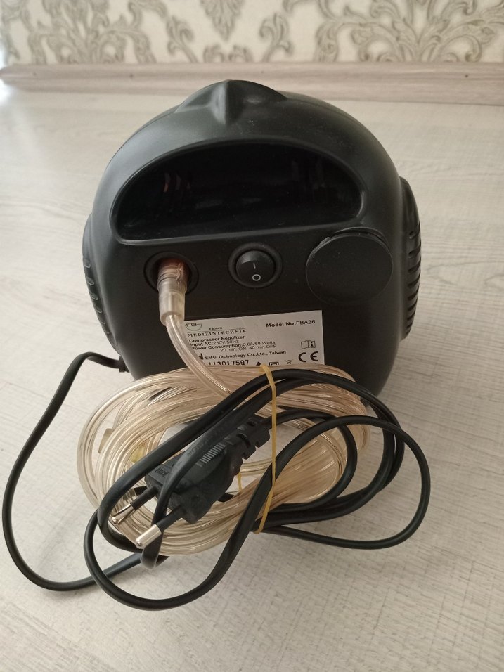 penguenli hava makinası - Görsel 3