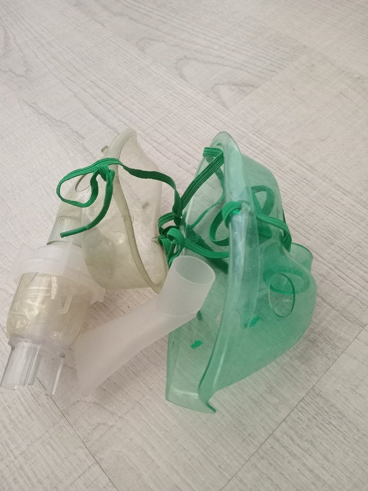 penguenli hava makinası - Görsel 4