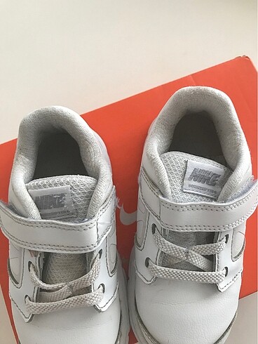 Nike Nike spor