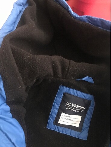 LCW mont - Görsel 6