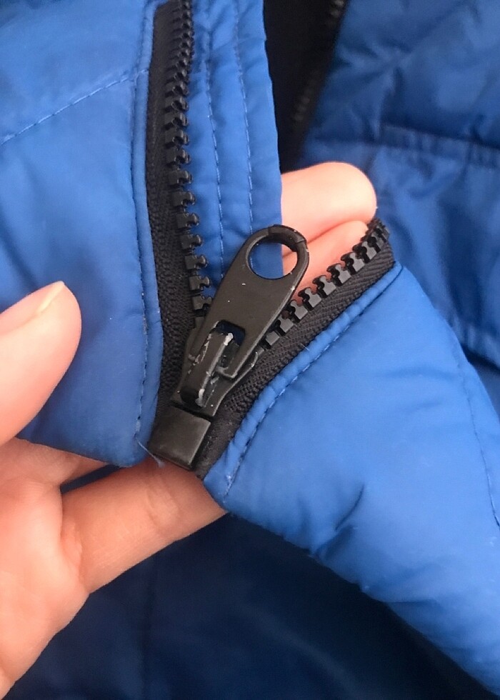 LCW mont - Görsel 3