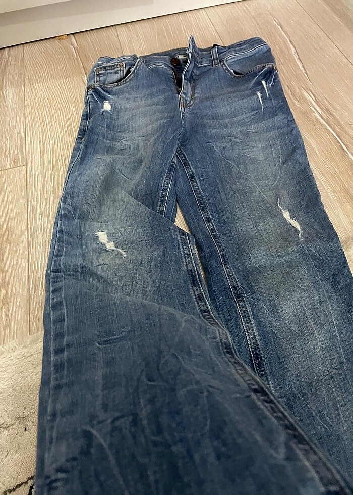 LCW jean - Görsel 4