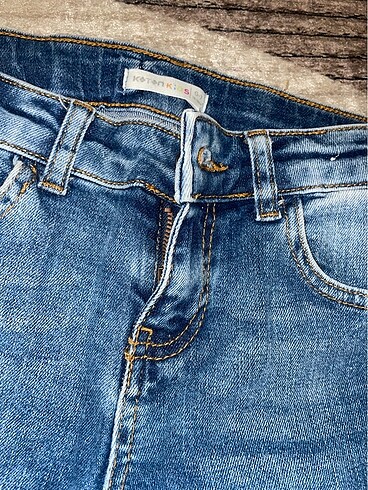 Koton pantalon