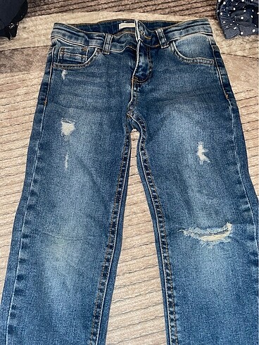 Koton Koton pantalon