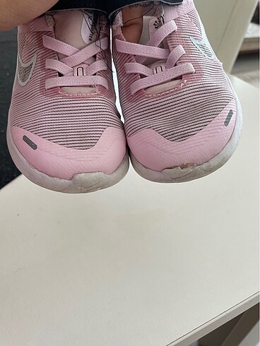 Orijinal nike spor - Görsel 5