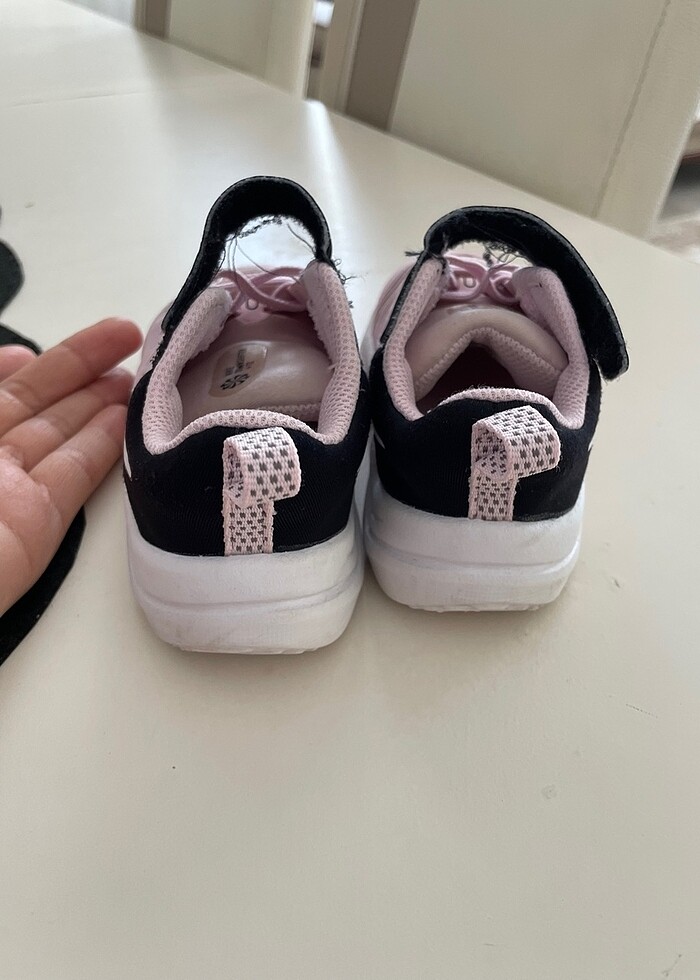 Orijinal nike spor - Görsel 2