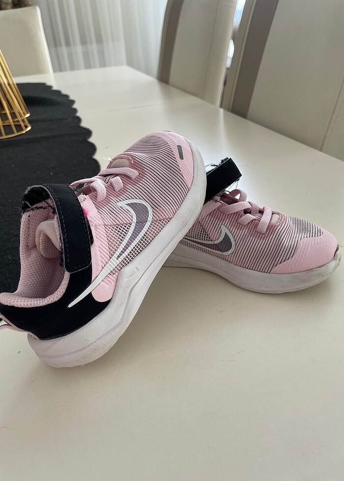 Orijinal nike spor - Görsel 3