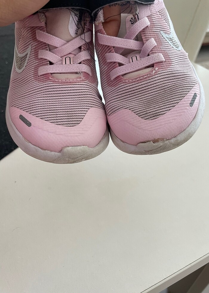 Orijinal nike spor - Görsel 5