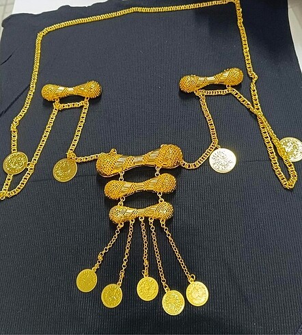 Yanlık