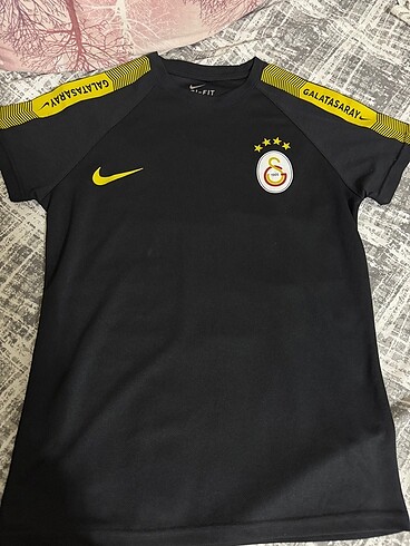 Galatasaray forması