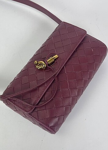 Beden Bottega Veneta Bayan çanta