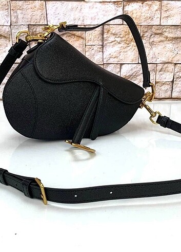 Beden Christian Dior Çanta