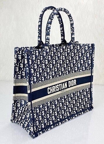  Beden Christian Dior Çanta 