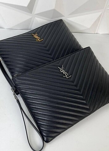 Yves Saint Laurent çanta 