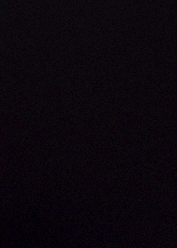 pamuklu çıtı pıtı gömlek