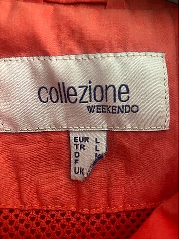 Collezione Bayan mont