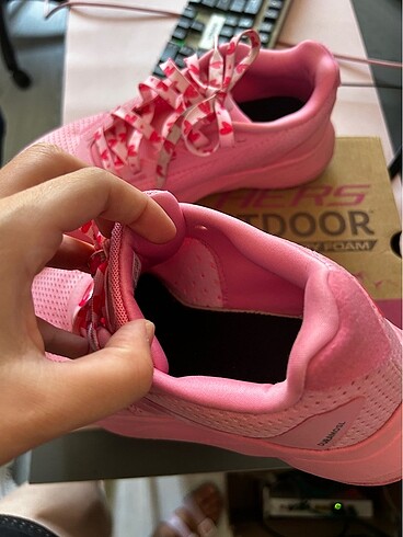 38 Beden pembe Renk Pembe adidas spor ayakkabılar