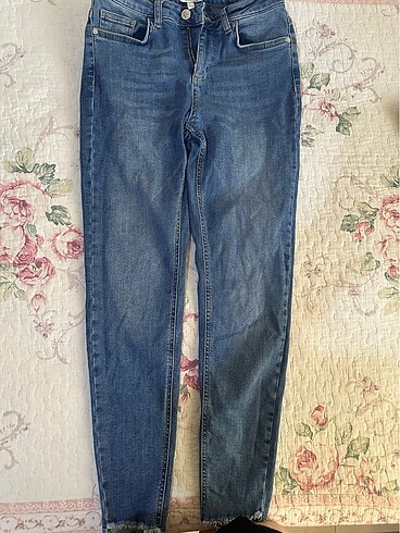 İpekyol jeans