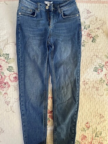 ipekyol İpekyol jeans