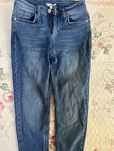36 Beden İpekyol jeans