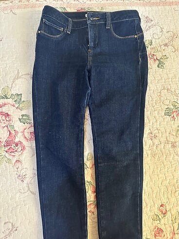 İpekyol jeans