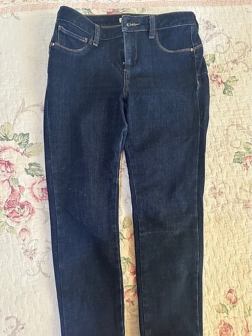 ipekyol İpekyol jeans