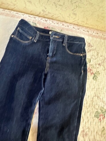 m Beden İpekyol jeans
