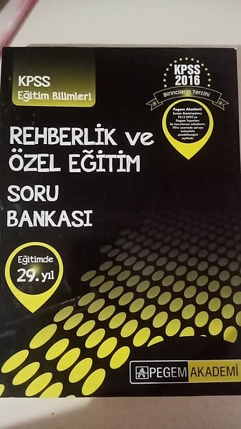 Eğitim bilimleri 