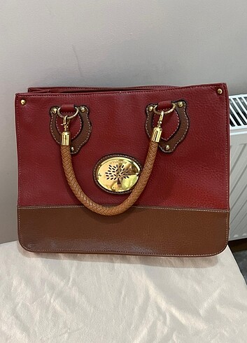 MULBERRY