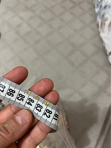 Beden Gold pul