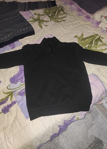 LC Waikiki birkaç kez giyildi temiz sorunsuz