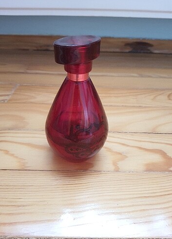 Avon avon rogue parfüm