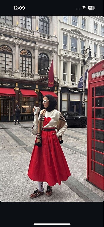 Diğer Kalpli Kazak Pinterest Hooops