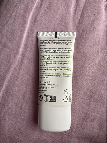 bioderma nemlendirici