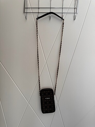 Vakko orjinal telefonluk