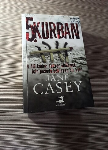 5. Kurban
