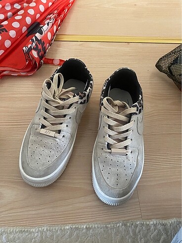 Nike air force