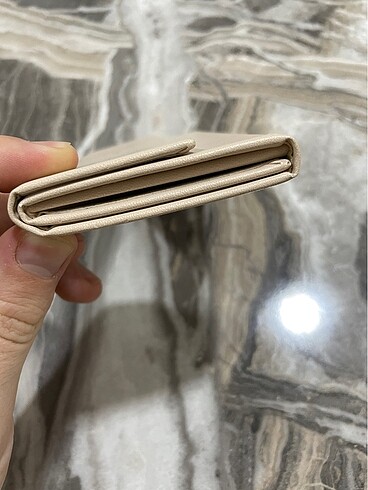 Karen Millen Gözlük Kabı