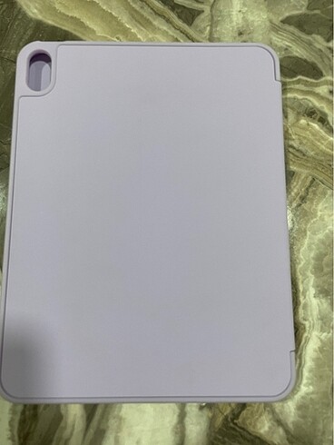 İpad air 4-5 ve ipad 10.9 uyumlu kılıf