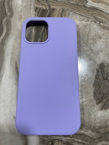 İphone 14 promax kılıf